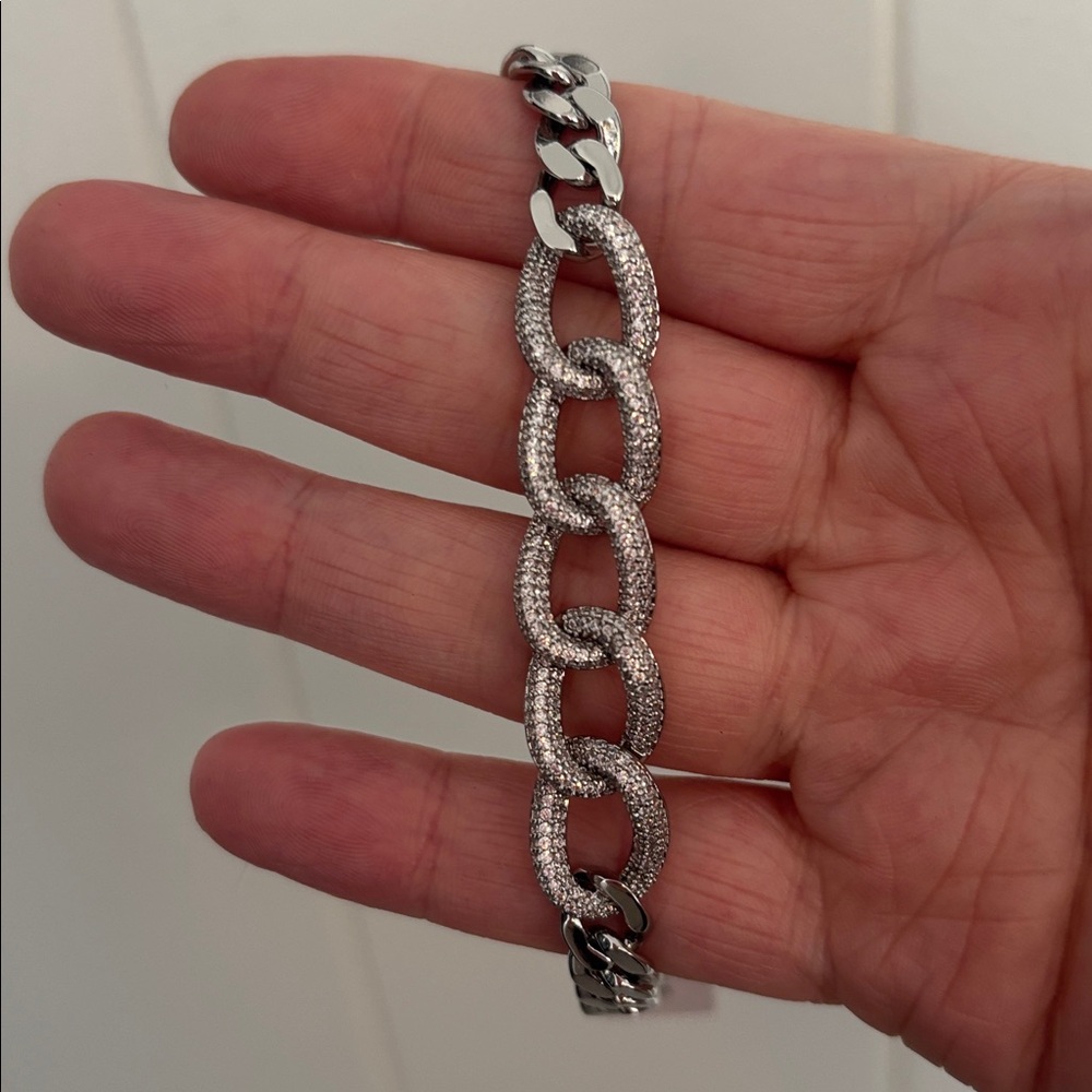 EverGleam Bracelet